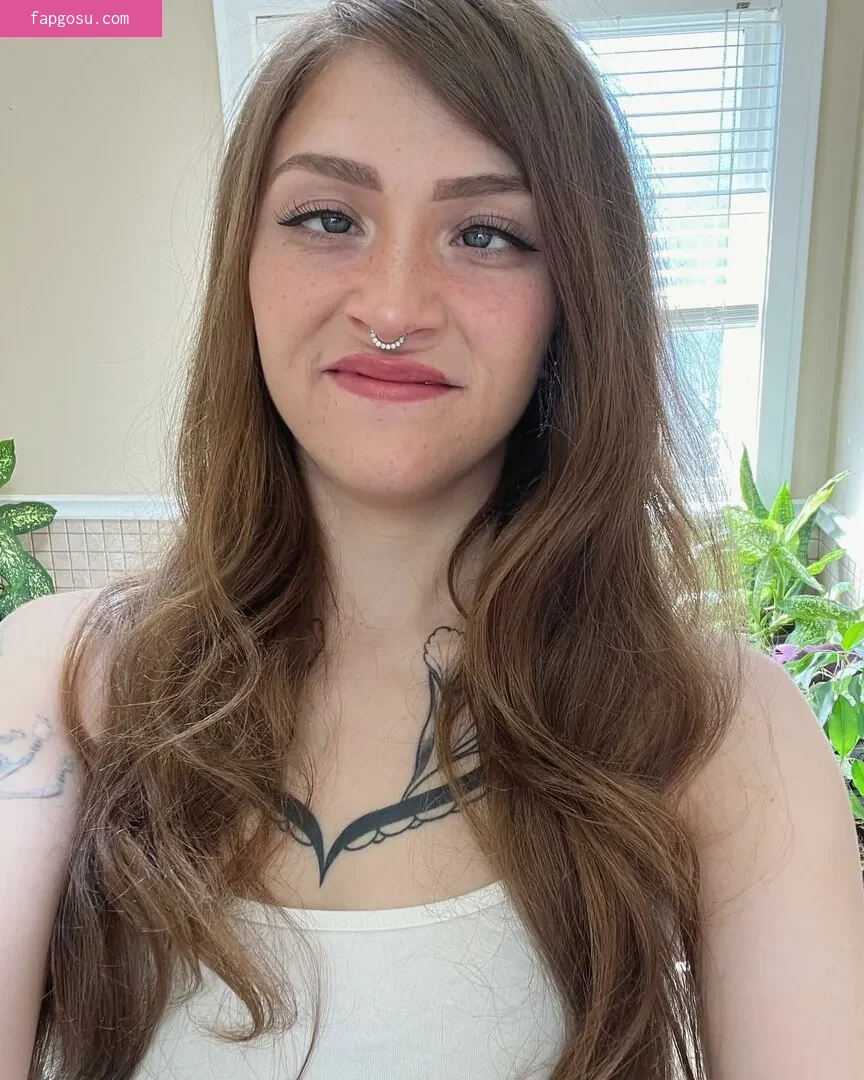 Ahegao