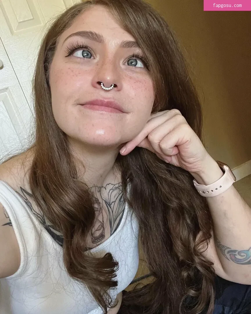 Ahegao