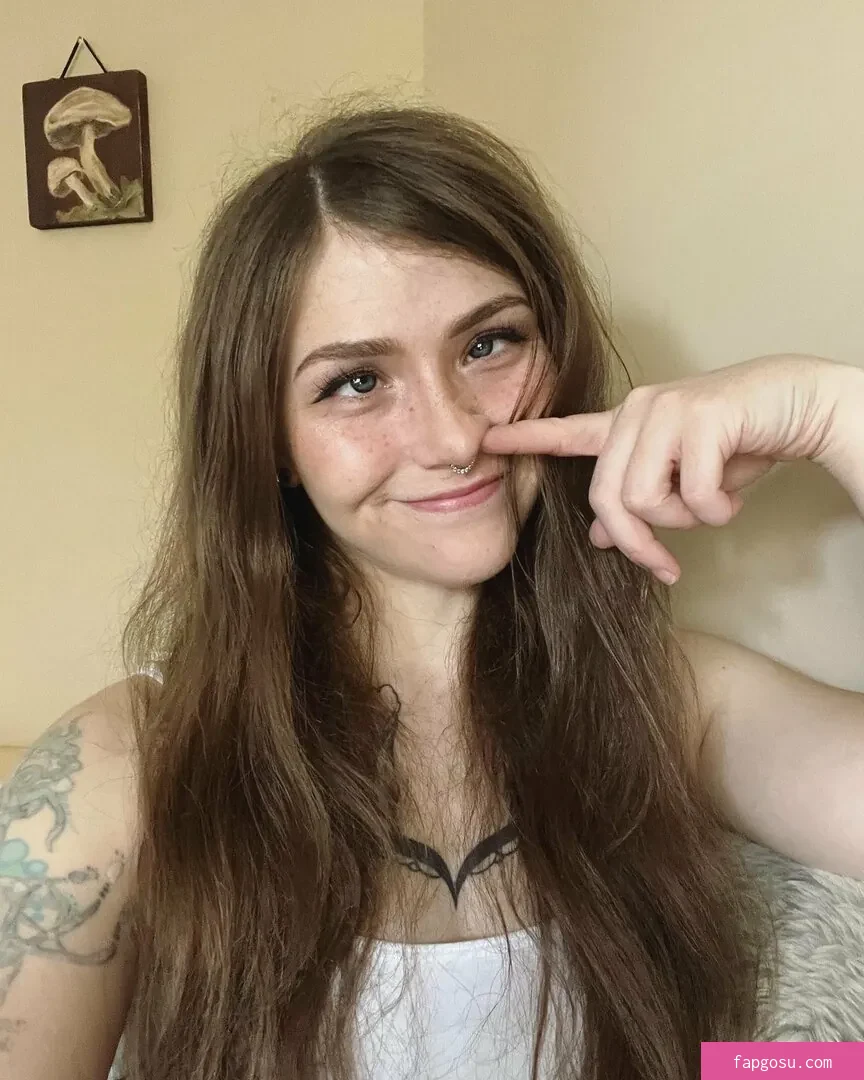 Ahegao