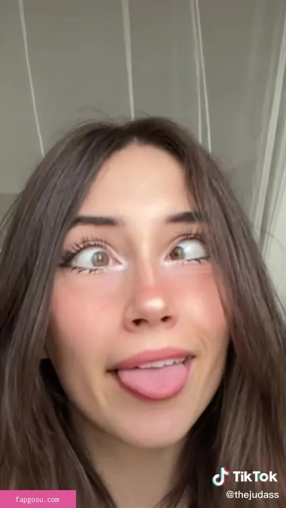 Ahegao
