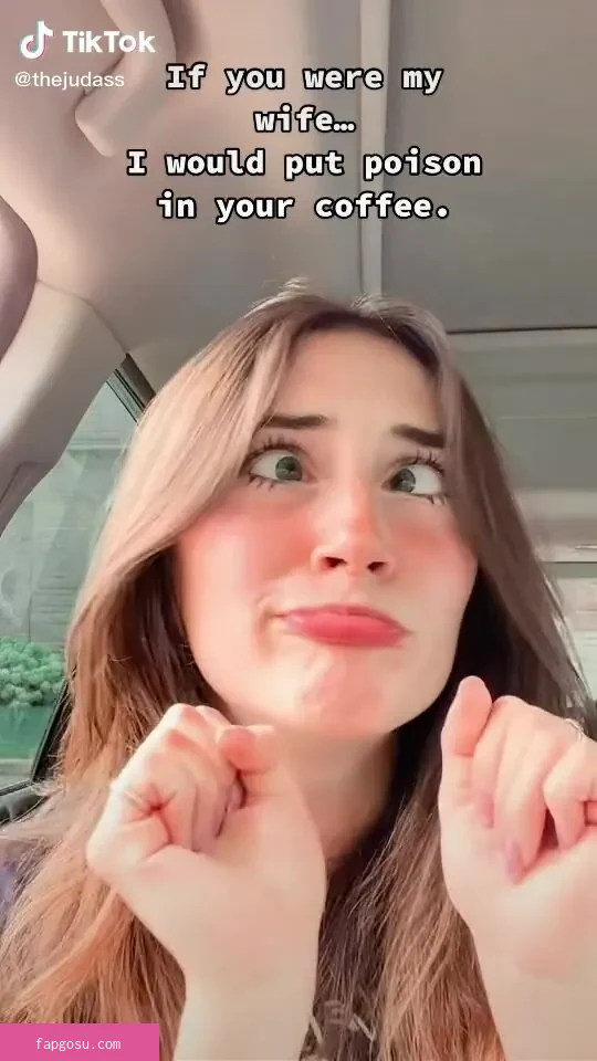 Ahegao