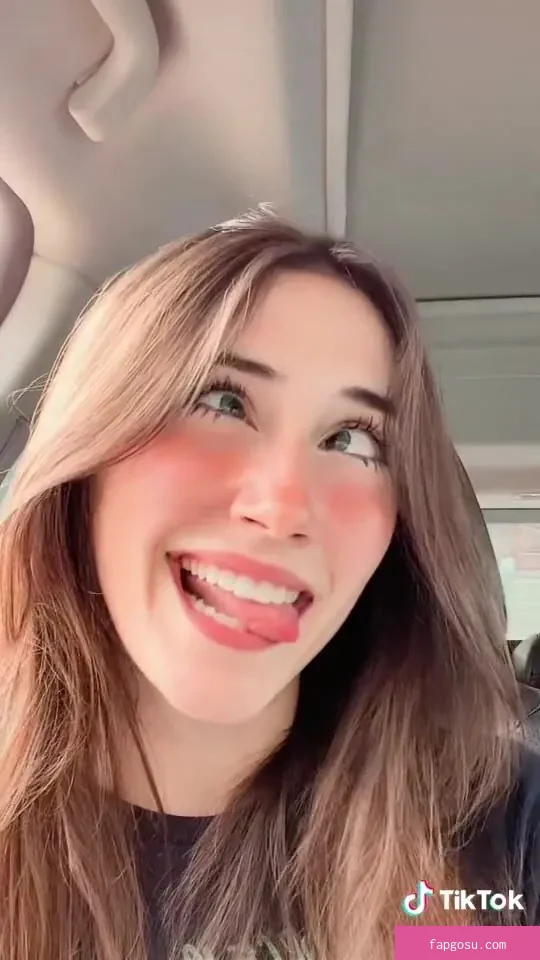 Ahegao