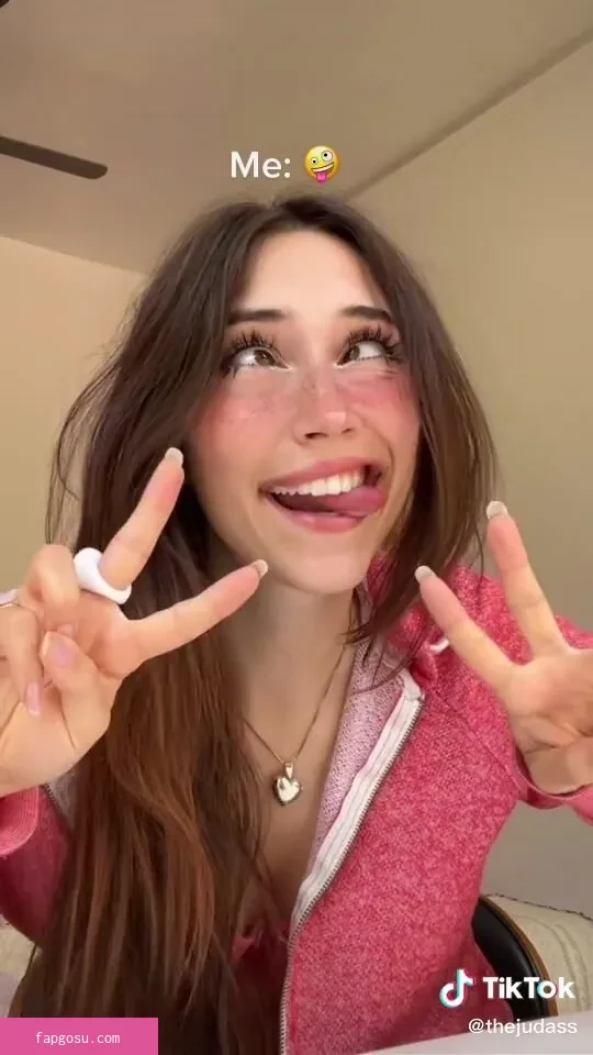 Ahegao