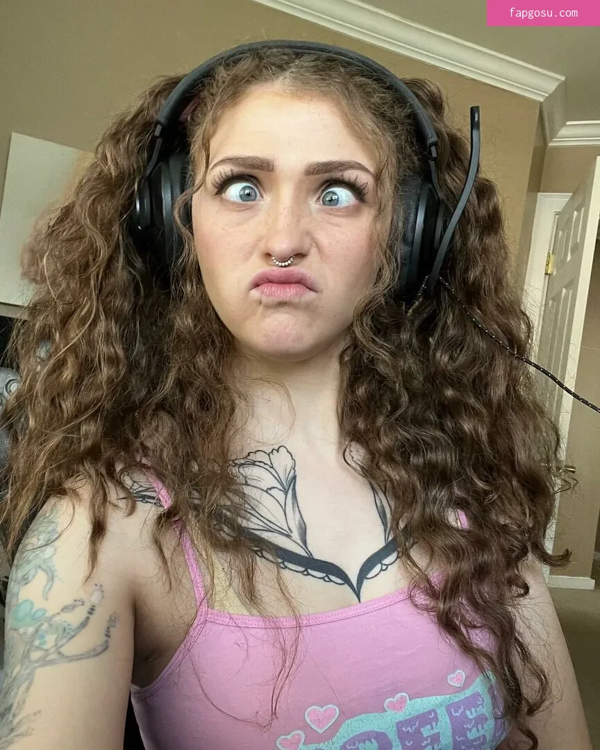 Ahegao