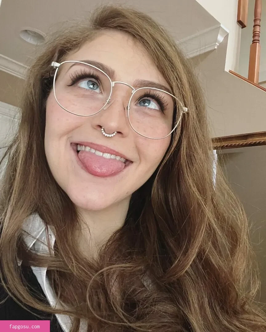 Ahegao