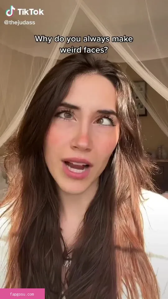 Ahegao