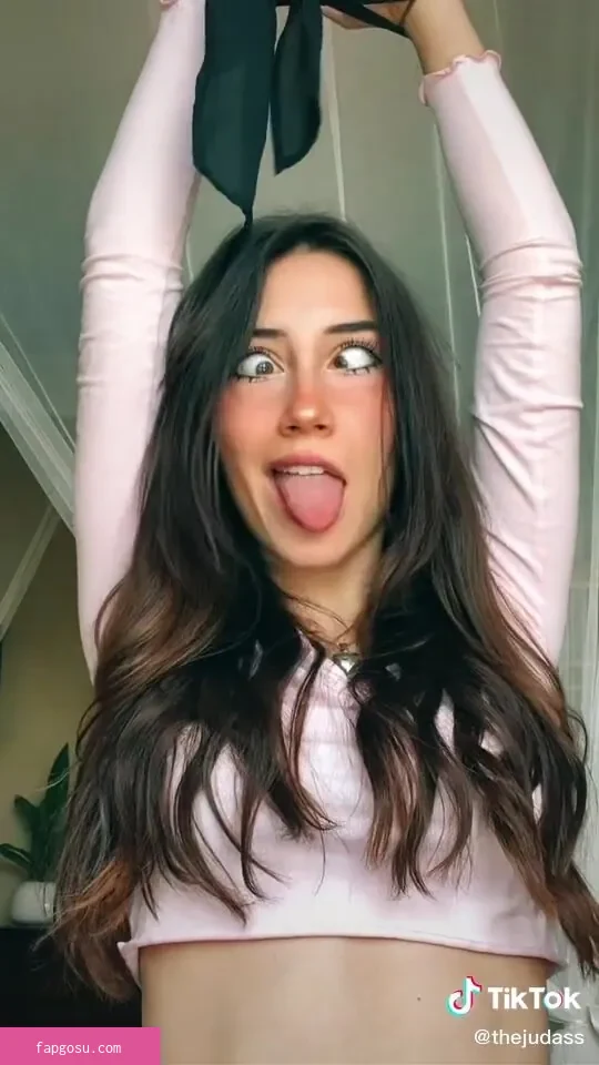 Ahegao