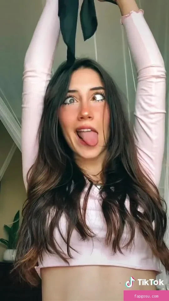 Ahegao
