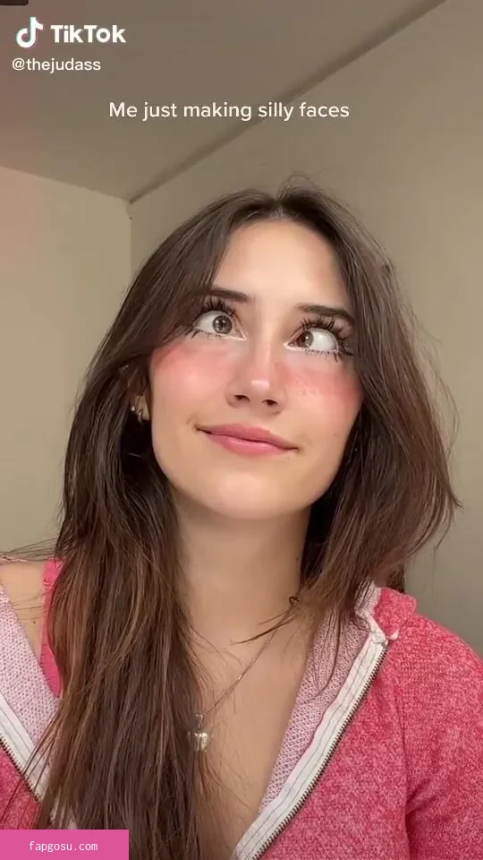 Ahegao