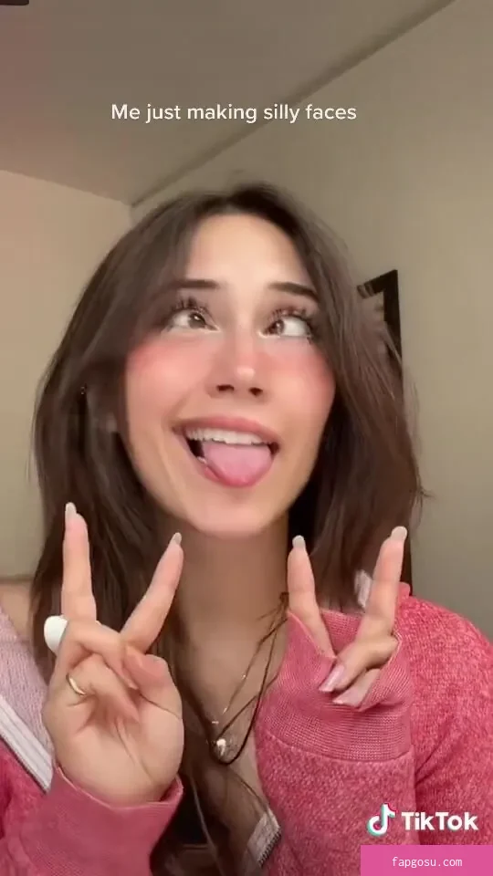 Ahegao