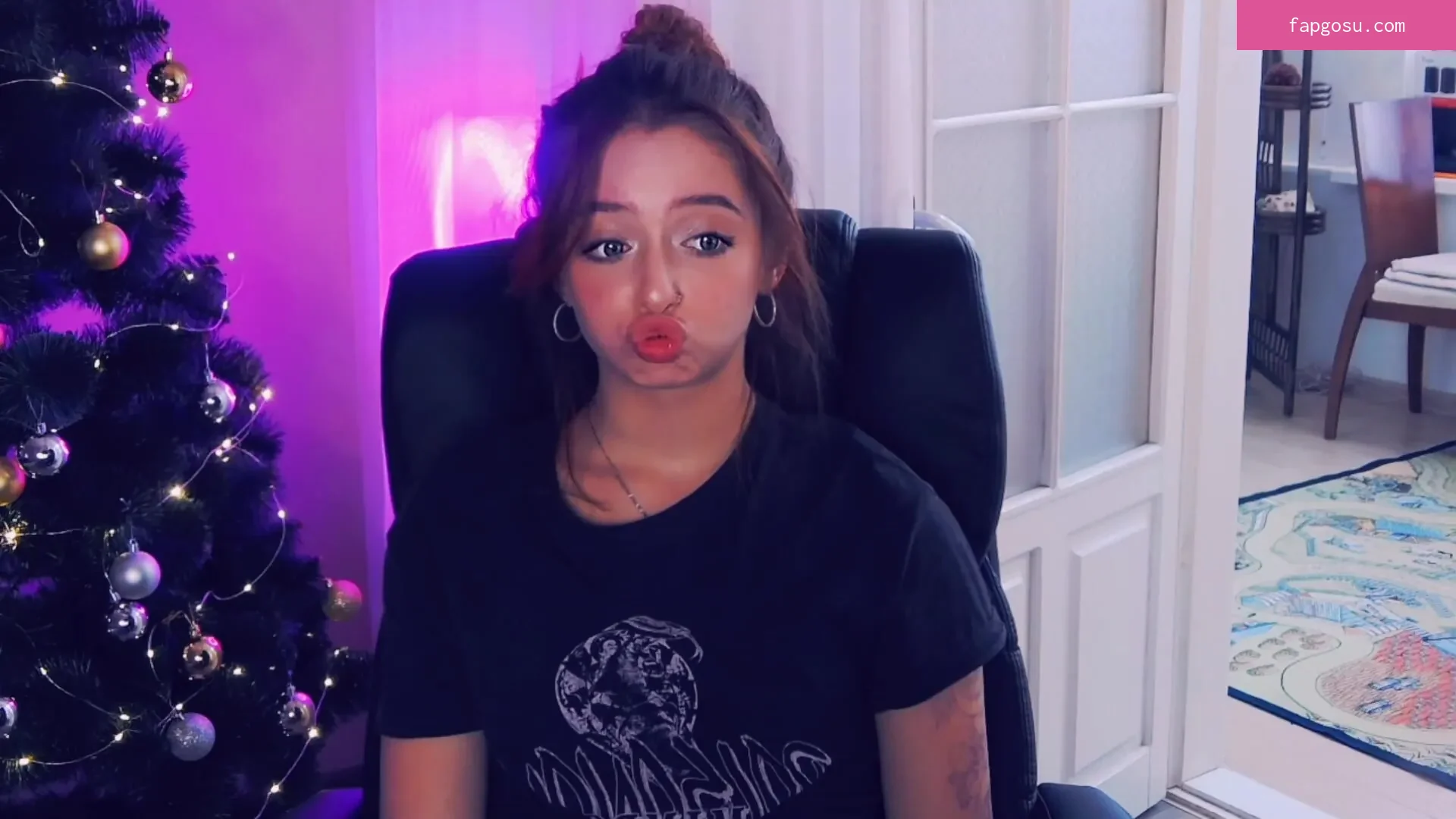 Ahegao