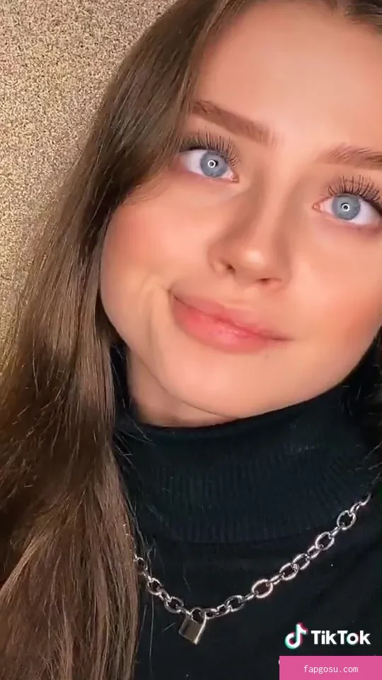 Ahegao
