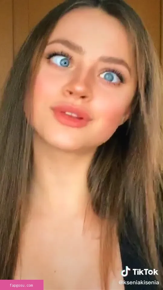Ahegao