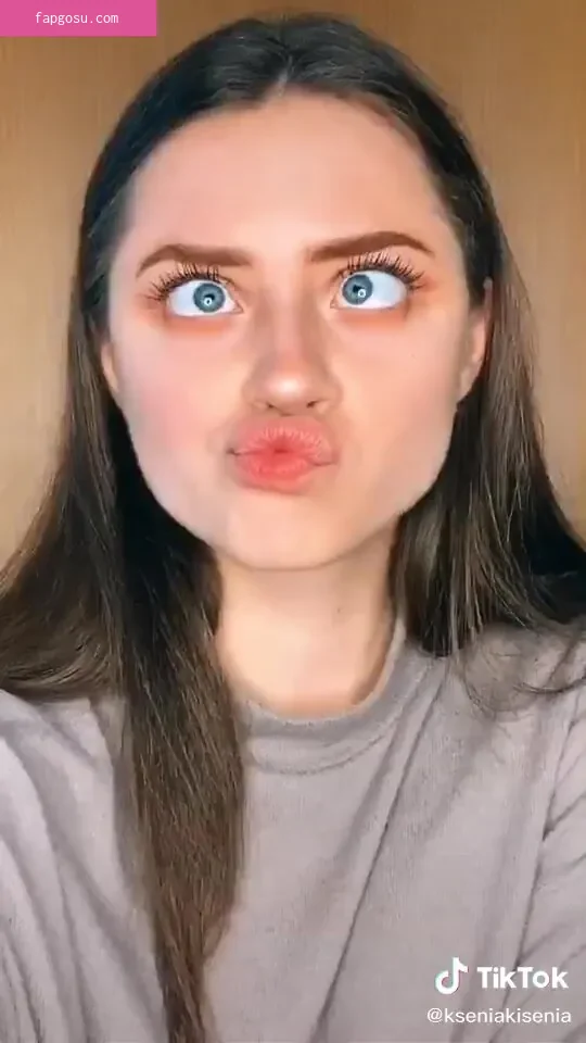 Ahegao