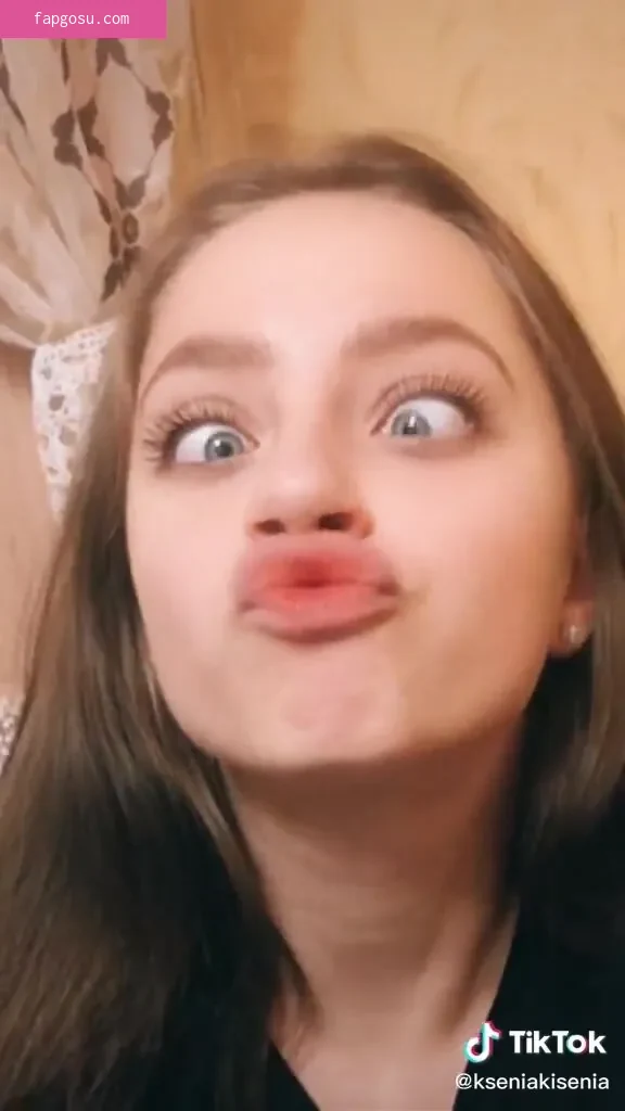 Ahegao