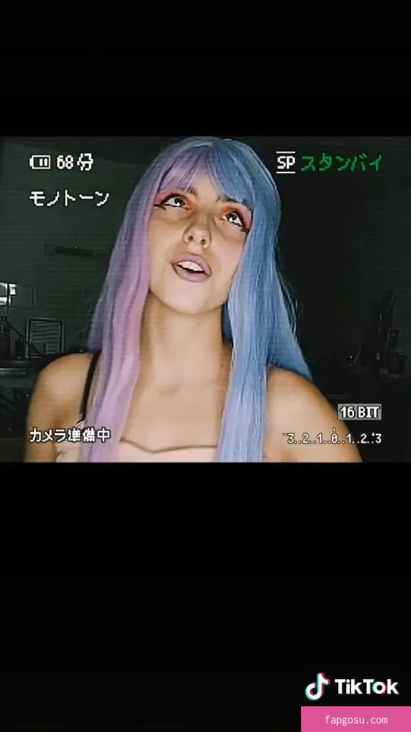 Ahegao