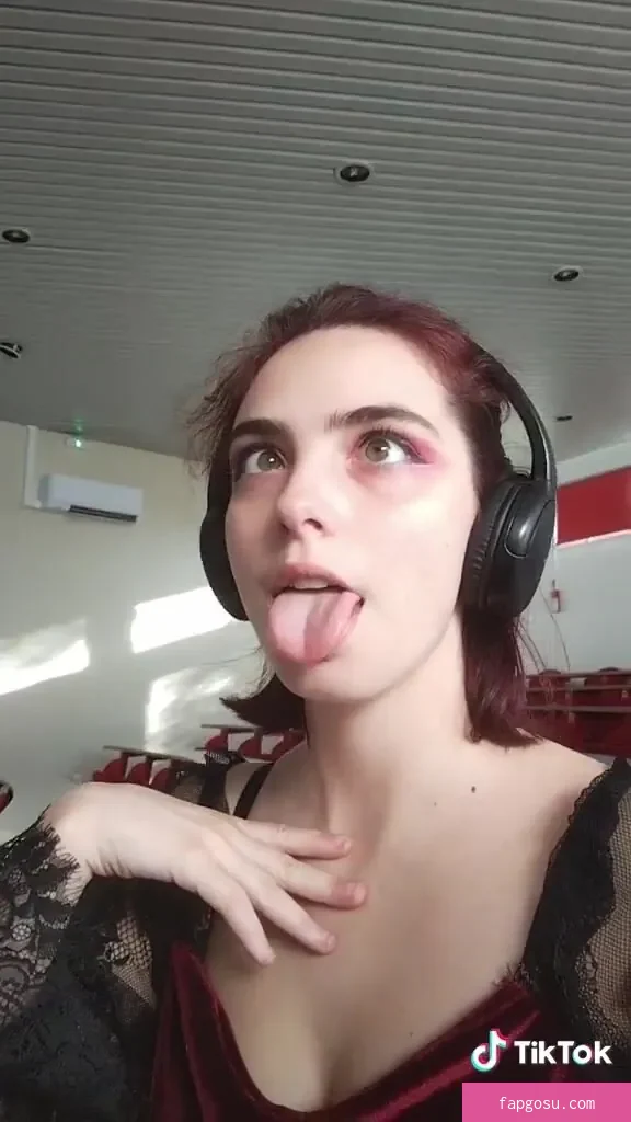 Ahegao