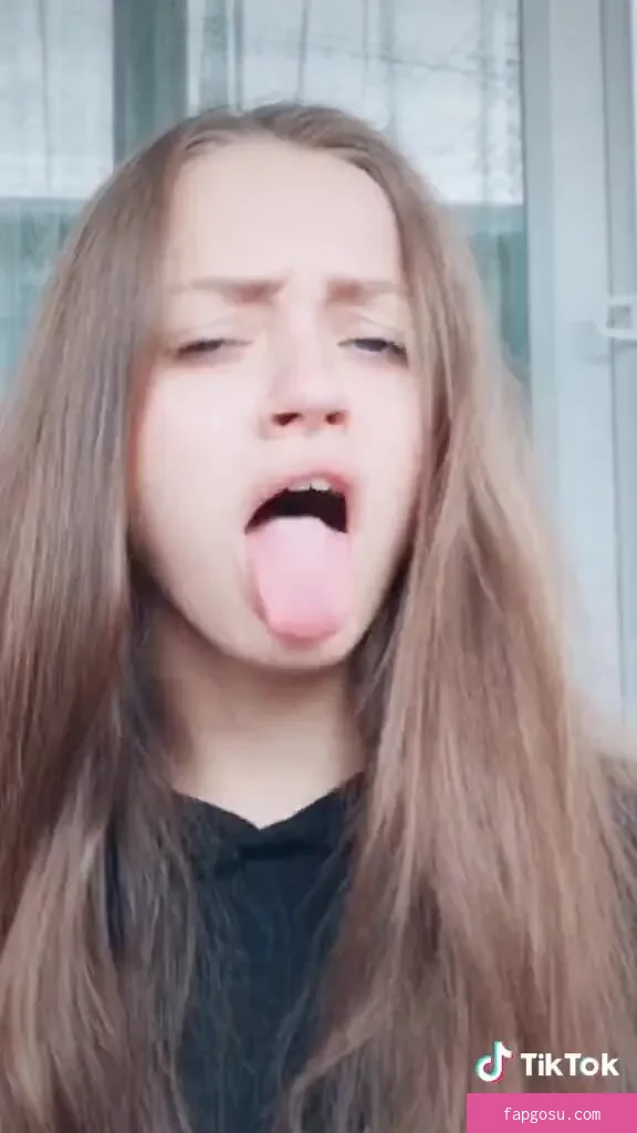 Ahegao