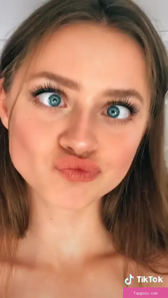 Ahegao