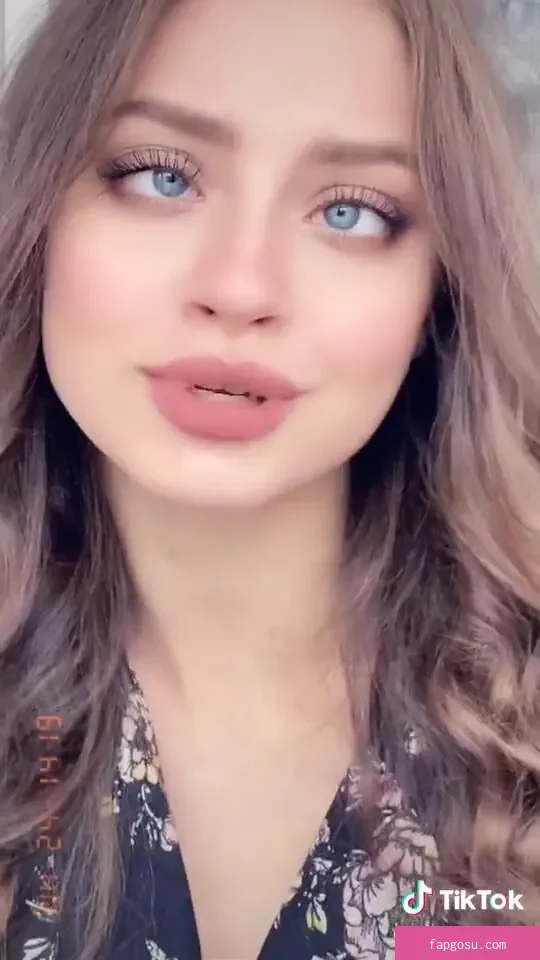 Ahegao