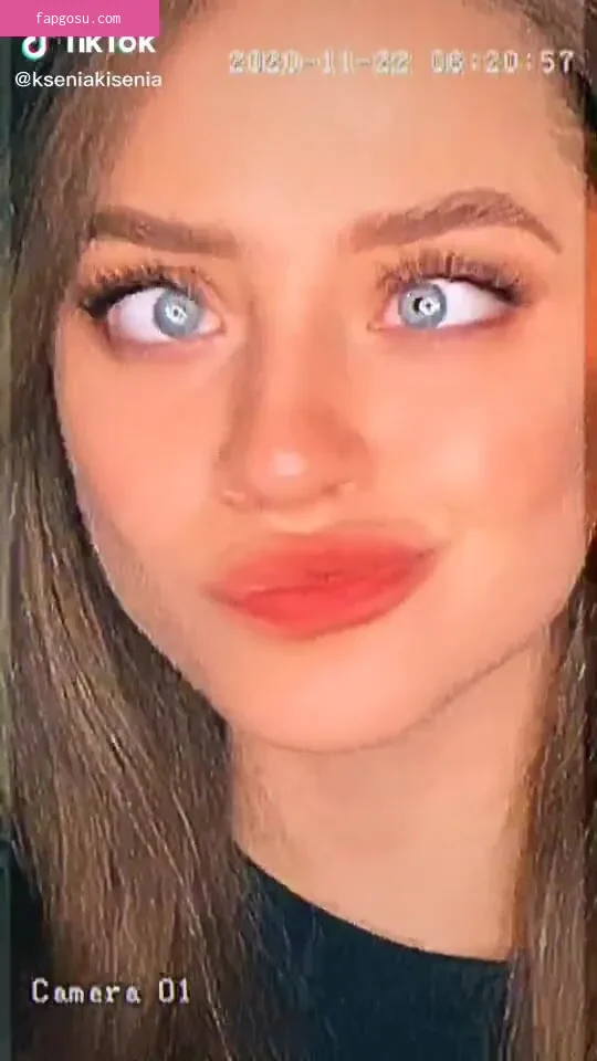 Ahegao