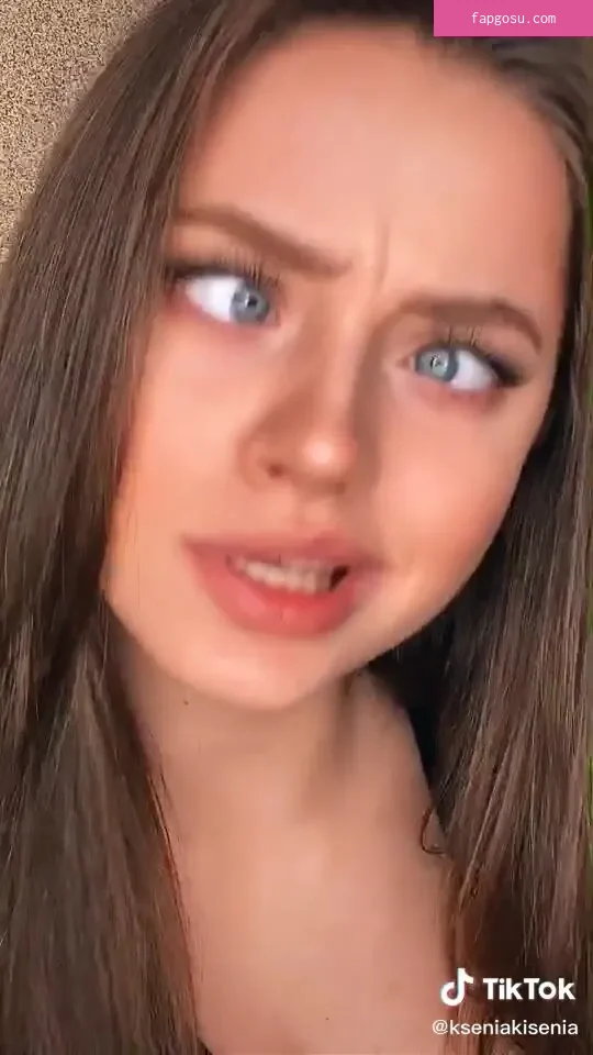 Ahegao
