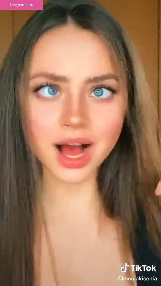 Ahegao