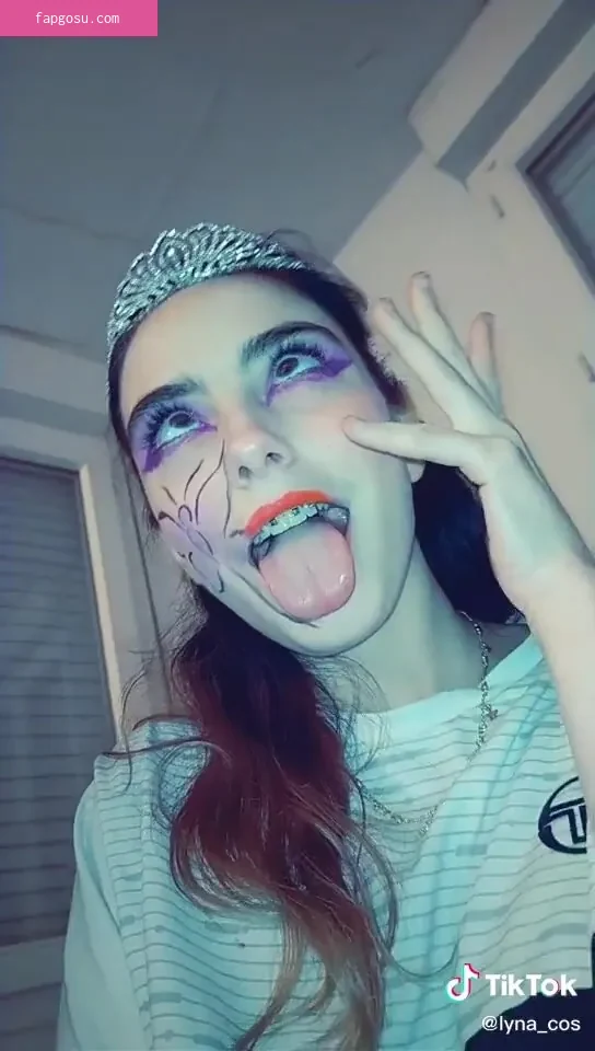 Ahegao