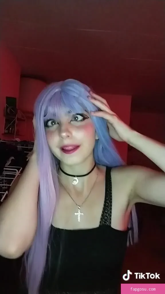 Ahegao