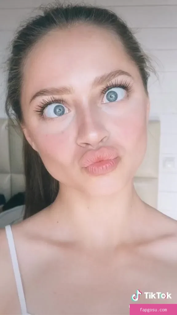 Ahegao