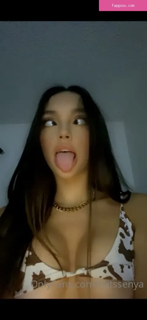 Ahegao