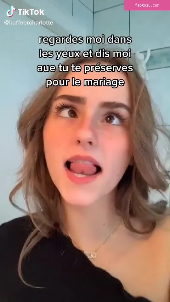 Ahegao