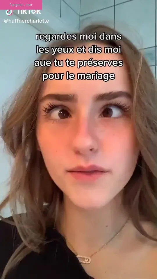 Ahegao