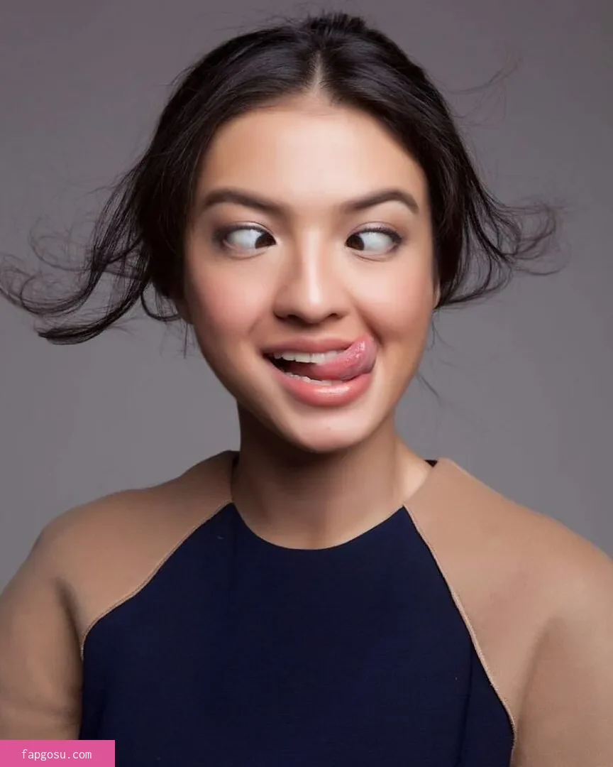 Ahegao