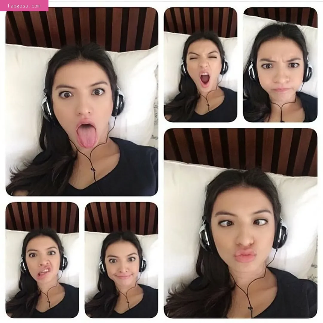 Ahegao