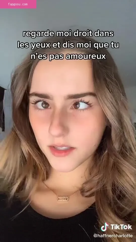 Ahegao