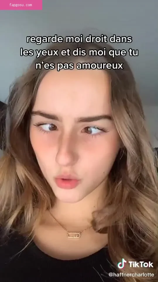 Ahegao