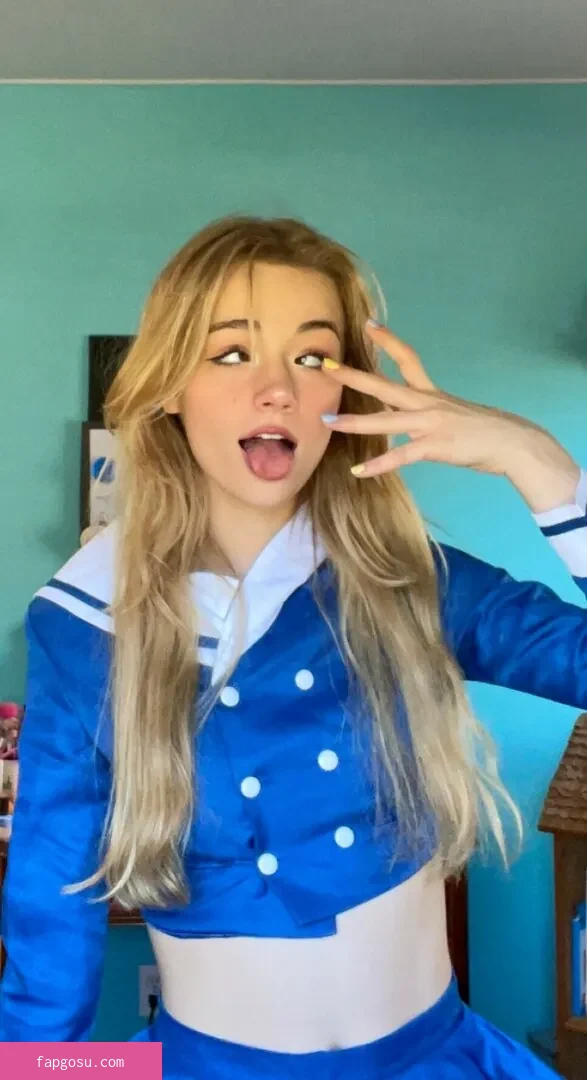 Ahegao