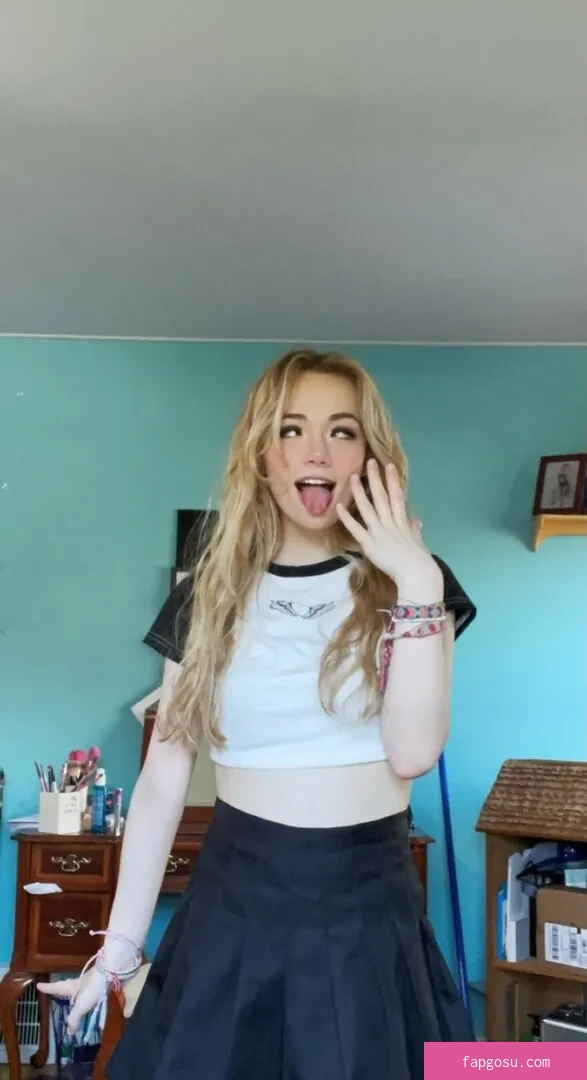 Ahegao