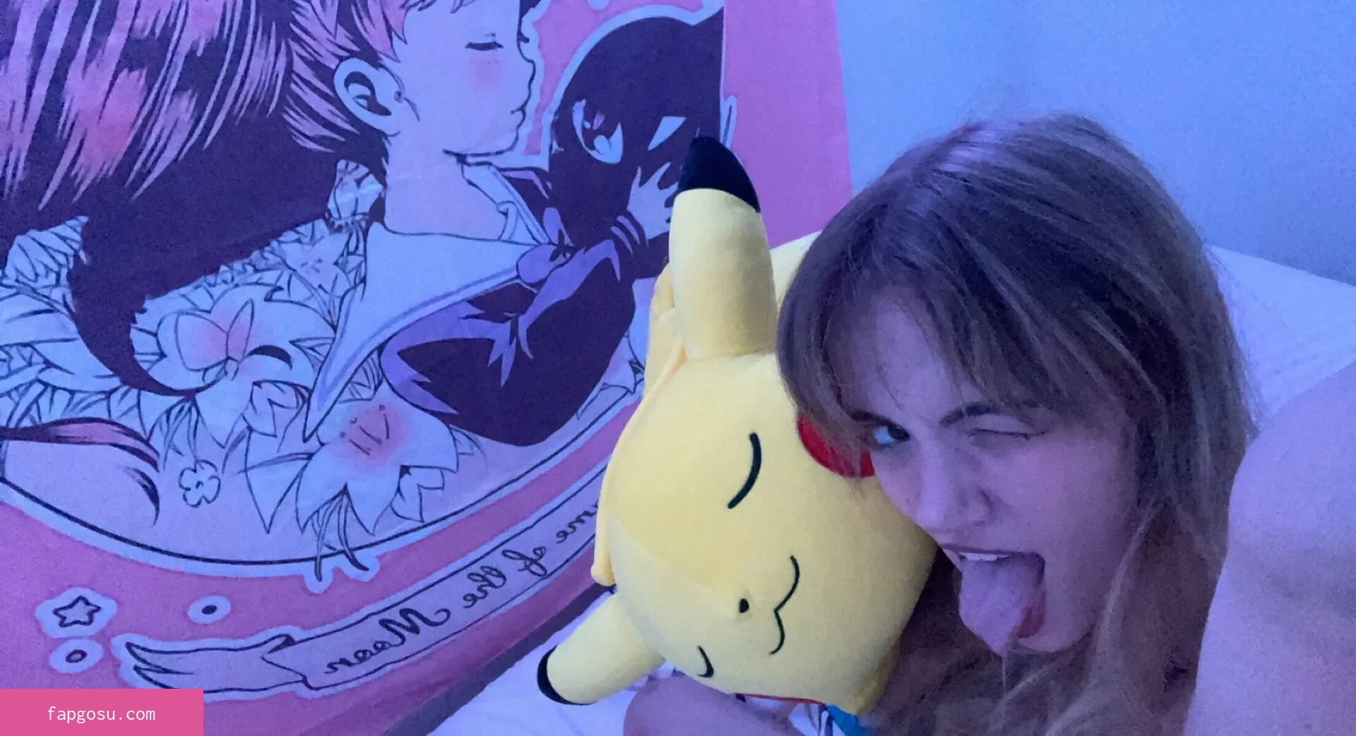 Ahegao