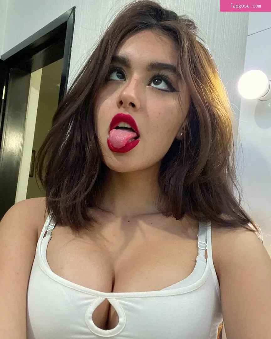 Ahegao