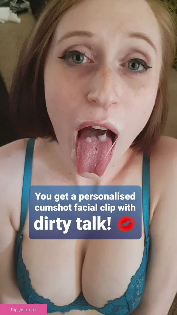 Ahegao