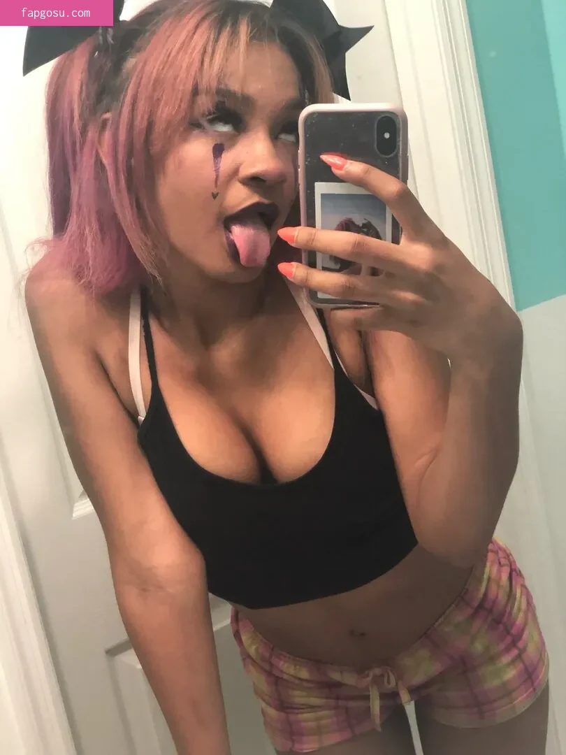 Ahegao
