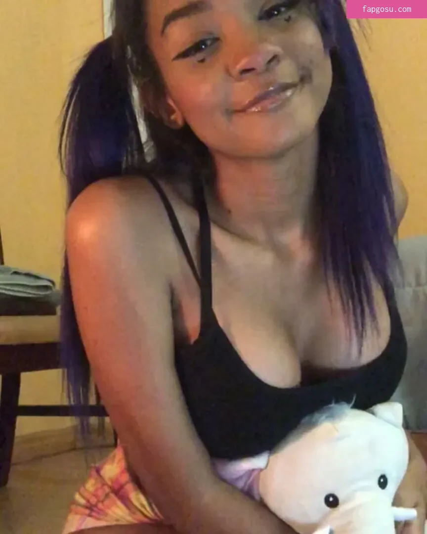 Ahegao