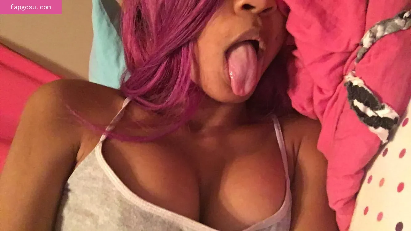 Ahegao