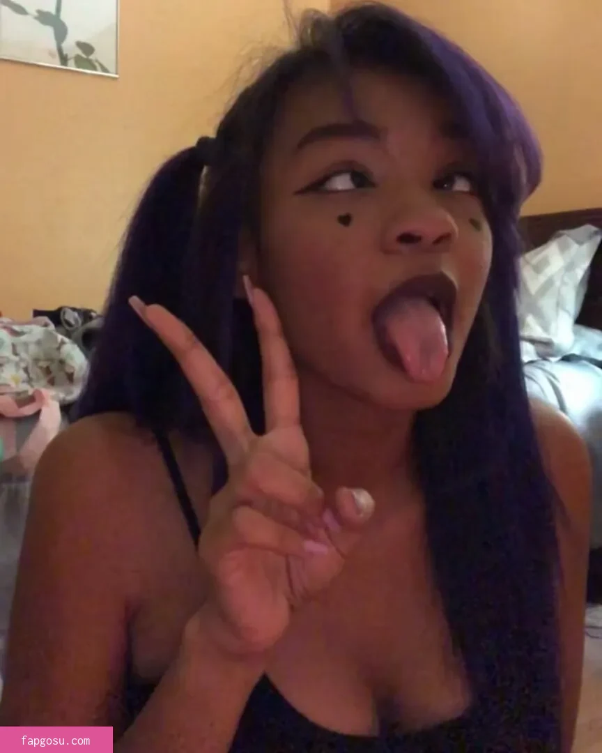 Ahegao