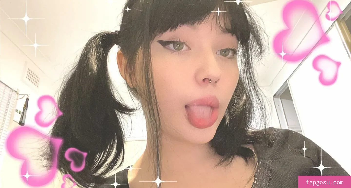 Ahegao