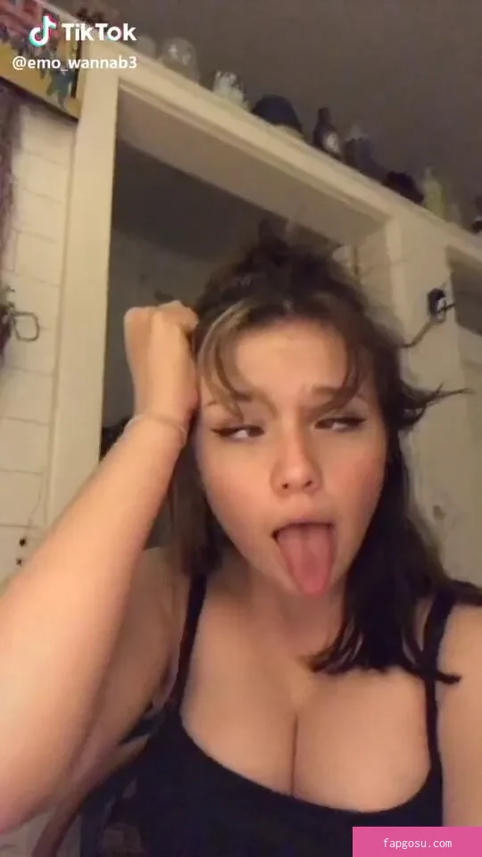 Ahegao