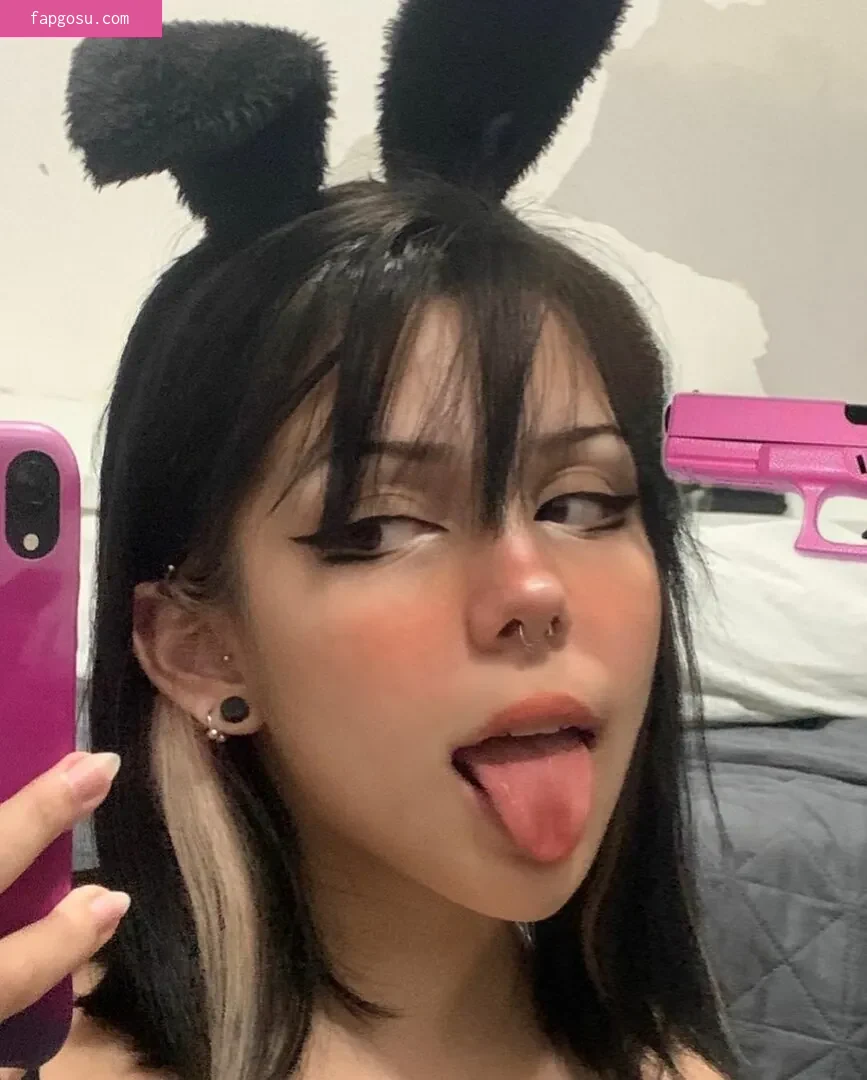 Ahegao