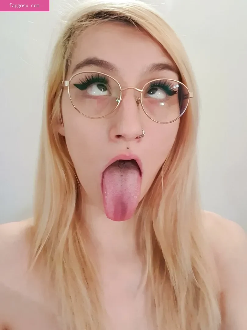 Ahegao